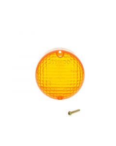 Blinkerglas für Kymco Zing 125 II