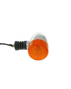 Blinker hinten für Kymco Zing 125 II