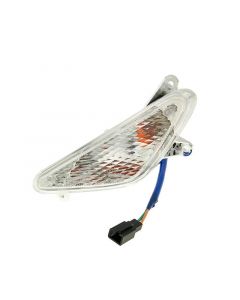 Blinker vorn links für Kymco Movie 125 XL