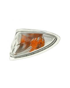 Blinker vorn links für Kymco Grand Dink
