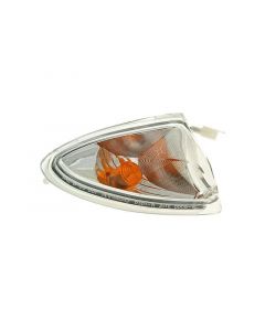 Blinker vorn rechts für Kymco Grand Dink
