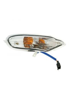 Blinker hinten links für Kymco Grand Dink