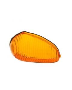 Blinkerglas hinten rechts für Kymco Yager Spacer 50 125 150