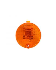 Blinker vorn für Malaguti F10