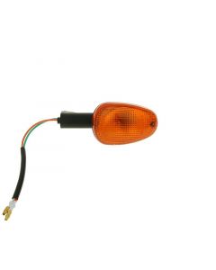Blinker hinten rechts für Malaguti F12 (01-)