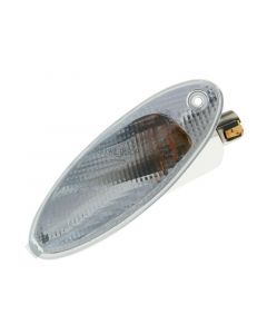 Blinker vorn links für Malaguti F15 (96-06)