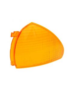 Blinkerglas hinten rechts für Malaguti F10 (92-08)