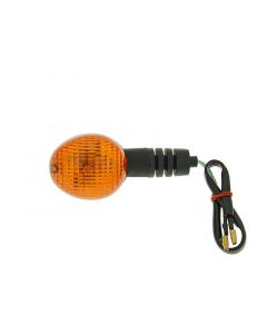Blinker vorn rechts / hinten links für Motorhispania, Peugeot