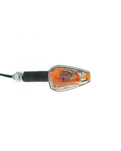 Blinker vorn links / hinten rechts für Motorhispania RX 50R (09-)