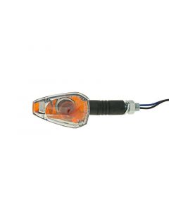 Blinker vorn rechts / hinten links für Motorhispania RX 50R (09-)