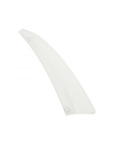 Blinkerglas vorn links für Peugeot Jetforce 50, 125