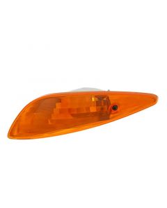 Blinker hinten rechts für Peugeot Elyseo
