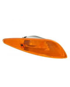 Blinker hinten links für Peugeot Elyseo