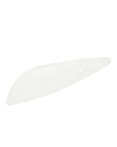 Blinkerglas hinten rechts für Peugeot Elystar 50, 100, 125, 150 (02-05)