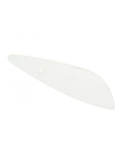 Blinkerglas hinten links für Peugeot Elystar 50, 100, 125, 150 (02-05)