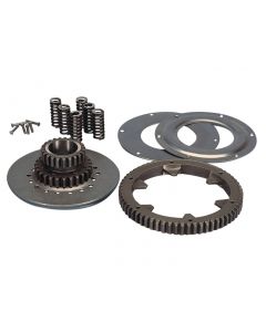 Getriebe primär Polini 23/64 für Vespa T5 125, P200E, PX 200, Cosa 200