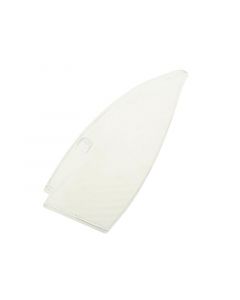 Blinkerglas vorn links für Peugeot Vivacity (02-07)