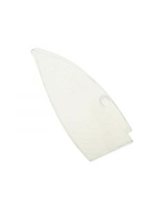 Blinkerglas vorn rechts für Peugeot Vivacity (02-07)