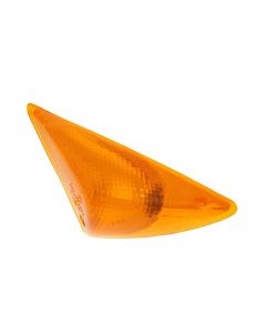 Blinker vorn links für Peugeot Speedfight 1