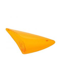 Blinkerglas vorn links für Peugeot Speedfight 1