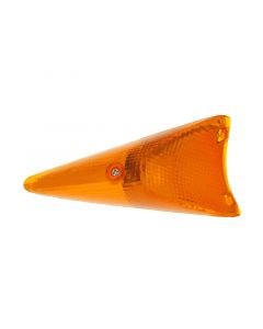 Blinker hinten links für Peugeot Speedfight 1