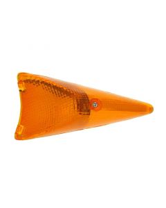 Blinker hinten rechts für Peugeot Speedfight 1
