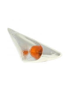 Blinker vorn links für Peugeot Speedfight 2