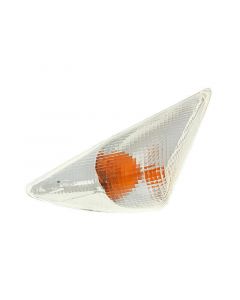 Blinker vorn rechts für Peugeot Speedfight 2