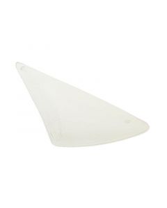 Blinkerglas vorn links für Peugeot Speedfight 2