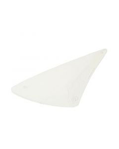 Blinkerglas vorn rechts für Peugeot Speedfight 2