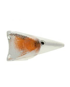 Blinker hinten rechts für Peugeot Speedfight 2