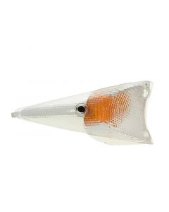 Blinker hinten links für Peugeot Speedfight 2