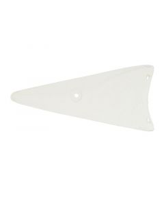 Blinkerglas hinten links für Peugeot Speedfight 2