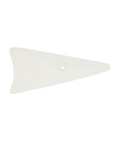 Blinkerglas hinten rechts für Peugeot Speedfight 2