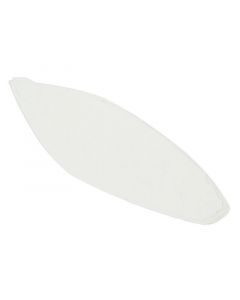 Blinkerglas hinten links für Peugeot Vivacity (02-07)