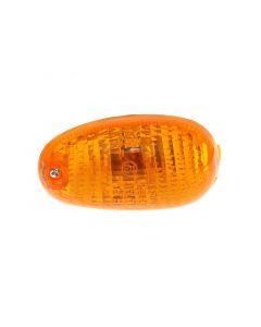 Blinker vorn links für TPH, NRG, NTT, Storm, Zip