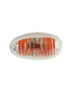 Blinker vorn links für TPH, Typhoon (04-)