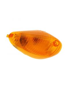 Blinker vorn rechts für Piaggio NRG extreme, mc³, Purejet