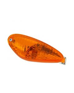 Blinker hinten links für Piaggio NRG extreme, mc², m³
