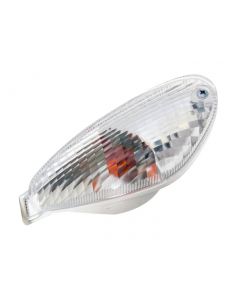 Blinker hinten rechts für Piaggio NRG mc³, PureJet