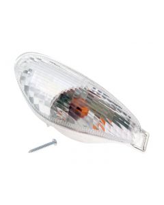 Blinker hinten links für Piaggio NRG mc³, PureJet