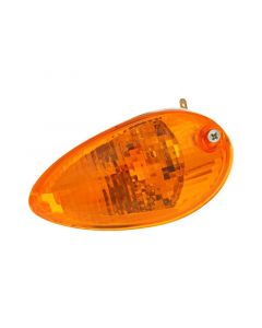 Blinker vorn links für Piaggio Liberty 50 2T, 4T
