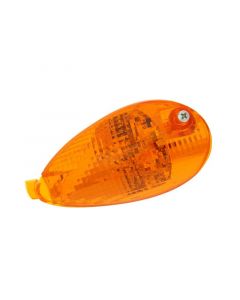 Blinker hinten rechts für Piaggio Liberty 50 2T, 4T