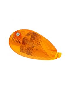 Blinker hinten links für Piaggio Liberty 50 2T, 4T