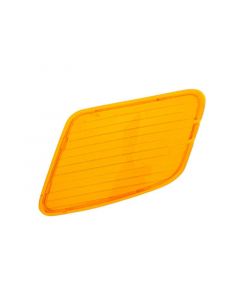 Blinkerglas vorn links für Piaggio Zip (-97), Zip Fast Rider