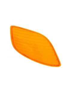 Blinkerglas vorn rechts OEM für Piaggio Zip RST (96-99)