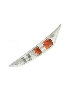 Blinker vorn links OEM für Piaggio Zip, Zip SP (00-09)