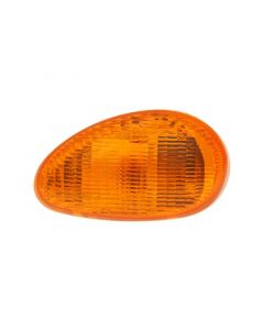 Blinker vorn links für Vespa ET2, ET4