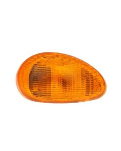 Blinker vorn rechts für Vespa ET2, ET4