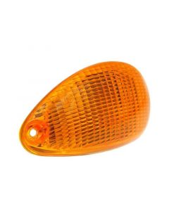 Blinker hinten rechts für Vespa ET2, ET4